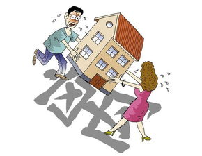 藥物過(guò)敏試驗(yàn)法的注意事項(xiàng),過(guò)敏試驗(yàn)法的注意事項(xiàng),青霉素過(guò)敏試驗(yàn)法注意事項(xiàng)