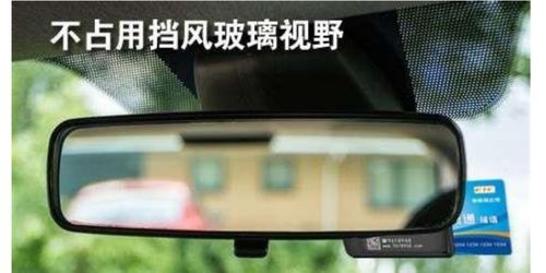 etc安裝位置注意事項(xiàng)