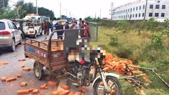 一個(gè)人開長(zhǎng)途車注意事項(xiàng)