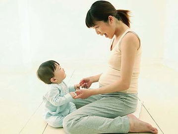 孕婦,注意事項(xiàng),婦產(chǎn)