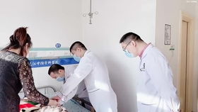 查房,注意事項,醫(yī)院,教學(xué)