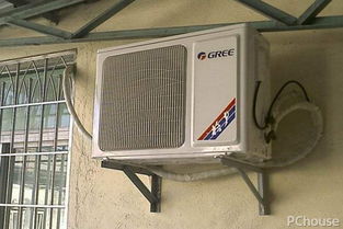 空調(diào)外機(jī)安裝注意事項,拆空調(diào)外機(jī)注意事項,空調(diào)內(nèi)機(jī)安裝注意事項
