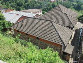 農(nóng)村自建房注意事項,農(nóng)村安全生產(chǎn)注意事項,農(nóng)村防火注意事項