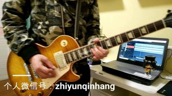 電吉他保養(yǎng)注意事項(xiàng),買(mǎi)電吉他注意事項(xiàng),二手電吉他注意事項(xiàng)
