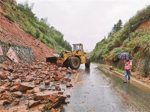 道路施工安全注意事項(xiàng),道路施工注意事項(xiàng),道路行車安全注意事項(xiàng)