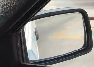 側(cè)邊,倒車,注意事項(xiàng),駕考