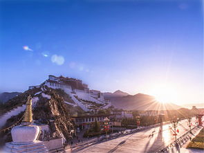 西藏,靈芝,注意事項(xiàng),旅游