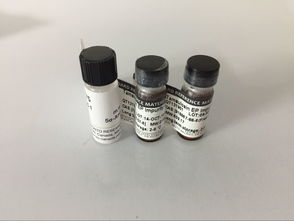 st-b銀汞調(diào)和器使用說明注意事項(xiàng)