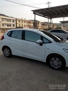 新摩托車(chē)磨合期注意事項(xiàng),磨合期車(chē)輛注意事項(xiàng),摩托車(chē)新車(chē)磨合期注意事項(xiàng)