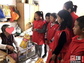 社區(qū)民警入戶走訪注意事項(xiàng),入戶走訪需要注意事項(xiàng),社區(qū)入戶走訪工作簡(jiǎn)報(bào)