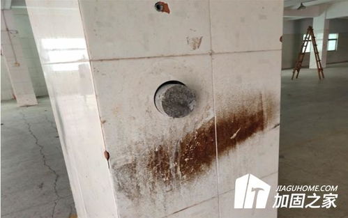 邊通車(chē)邊施工注意事項(xiàng)