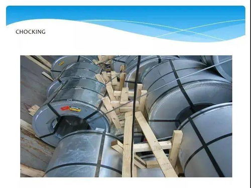 大副裝糧通風(fēng)注意事項(xiàng)