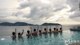 2014年普吉島旅游,普吉島馬殺雞注意事項(xiàng),泰國(guó)普吉島自由行注意事項(xiàng)