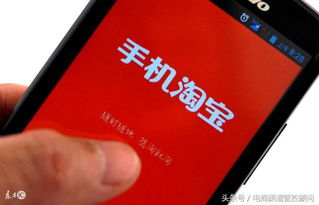 淘寶,注意事項(xiàng),化妝品