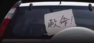 四霉素使用注意事項(xiàng),酒精燈使用注意事項(xiàng)四點(diǎn),借記卡使用注意事項(xiàng)