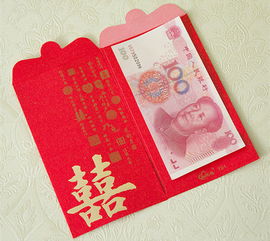 結(jié)婚收錢(qián)記賬注意事項(xiàng),公務(wù)員結(jié)婚收禮金注意事項(xiàng),結(jié)婚禮金怎么記賬