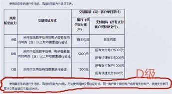 報賬員交接注意事項,工作交接注意事項,會計交接注意事項