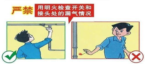 氣管,注意事項(xiàng)