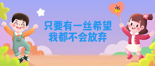 促排前注意事項(xiàng)有