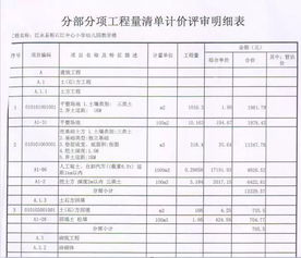 注意事項(xiàng),施工進(jìn)度
