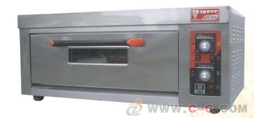 烤箱,燃?xì)?注意事項(xiàng),試用