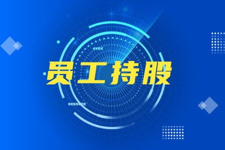 入股,持股,注意事項(xiàng),員工