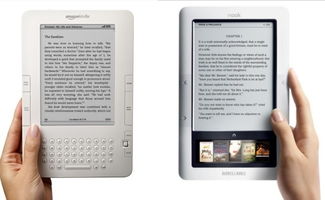kindle注冊注意事項(xiàng),kindle二手注意事項(xiàng),kindle充電注意事項(xiàng)