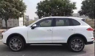 購(gòu)車(chē),注意事項(xiàng)