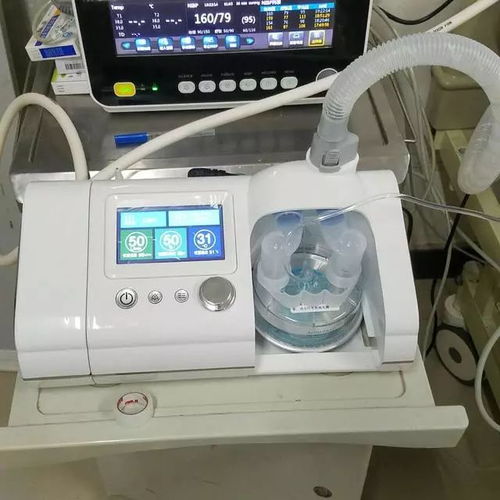 高頻吸氧注意事項(xiàng)