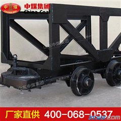 新車,注意事項(xiàng),c5