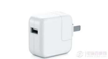 蘋果13充電注意事項(xiàng),蘋果12充電注意事項(xiàng),蘋果手機(jī)充電注意事項(xiàng)