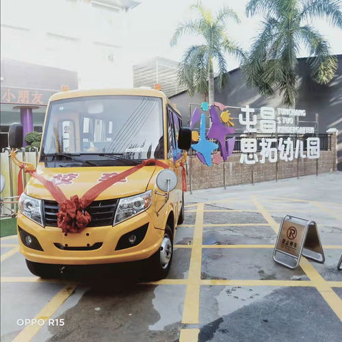 二手,校車,注意事項