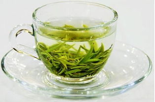 綠茶的沖泡方法和注意事項(xiàng),紅茶沖泡注意事項(xiàng),烏龍茶沖泡注意事項(xiàng)