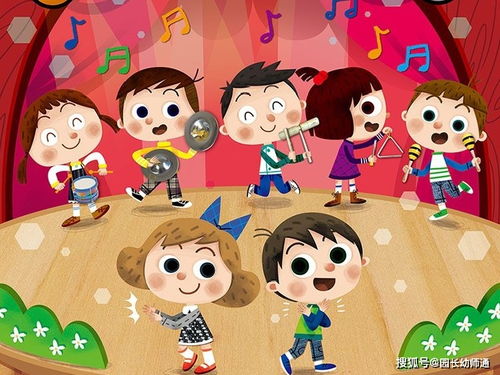 幼兒戶(hù)外安全注意事項(xiàng)有哪些,幼兒戶(hù)外游戲安全注意事項(xiàng),小班幼兒戶(hù)外安全注意事項(xiàng)