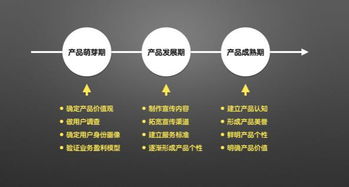 品牌名稱(chēng)注意事項(xiàng)