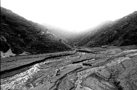 盤(pán)點(diǎn)地震災(zāi)后重建注意事項(xiàng)