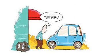 aeb噴軌保養(yǎng)注意事項