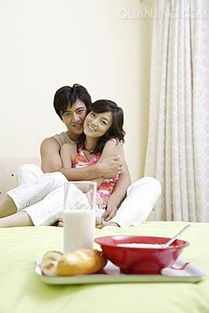 懷孕前一個(gè)月應(yīng)注意事項(xiàng)