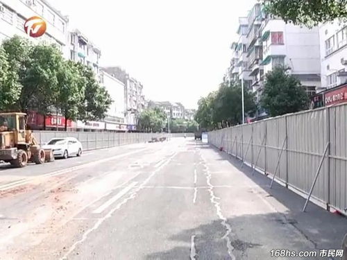 道路施工注意事項及施工標(biāo)準(zhǔn),道路施工的注意事項,瀝青道路施工注意事項