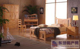 家具噴漆的步驟和注意事項(xiàng),黑檀的養(yǎng)殖方法和注意事項(xiàng),黑檀樹的養(yǎng)殖方法和注意事項(xiàng)