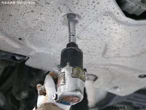 螺桿空壓機(jī)使用注意事項(xiàng),螺桿空壓機(jī)冬季使用注意事項(xiàng),發(fā)動(dòng)機(jī)機(jī)油使用注意事項(xiàng)