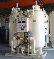 制氮機(jī)安全注意事項(xiàng),制氮機(jī)操作規(guī)程和注意事項(xiàng),制氮機(jī)的安全使用及注意事項(xiàng)