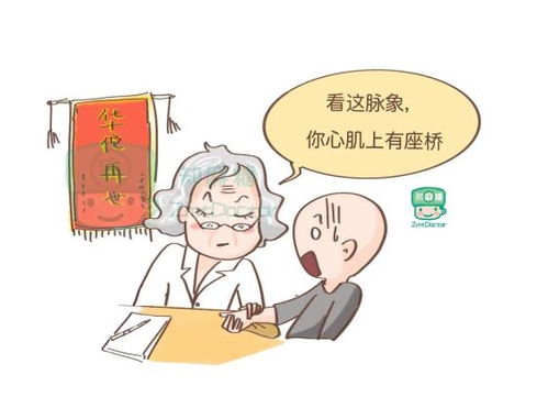 冠心病,注意事項(xiàng)