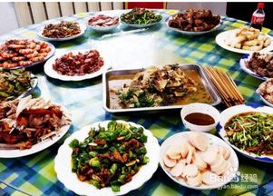 聚餐,注意事項(xiàng),春節(jié)