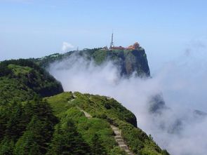 峨眉山,要注意,事項(xiàng)