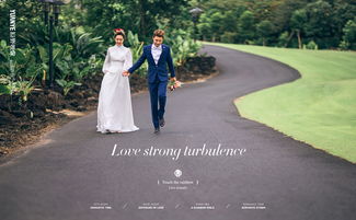 夏天在?？谧⒁馐马?xiàng)