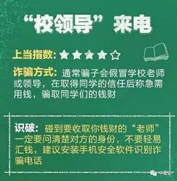 大學(xué)新生入學(xué)注意事項(xiàng),大學(xué)入學(xué)注意事項(xiàng),入學(xué)面試技巧和注意事項(xiàng)