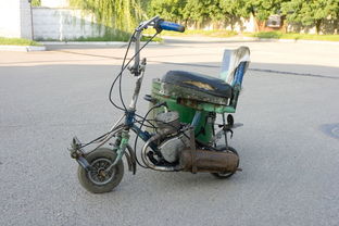 買(mǎi)二手電瓶車(chē)注意事項(xiàng)和手續(xù),買(mǎi)電瓶車(chē)需要注意事項(xiàng),電瓶車(chē)充電注意事項(xiàng)