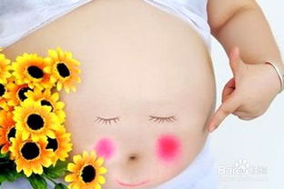 下懷的孕婦注意事項,單臍動脈孕婦注意事項,孕婦飲食注意事項