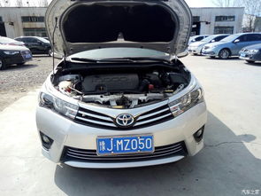 智跑新車磨合期注意事項(xiàng),新車第二次加油注意事項(xiàng),新車第一次加油注意事項(xiàng)